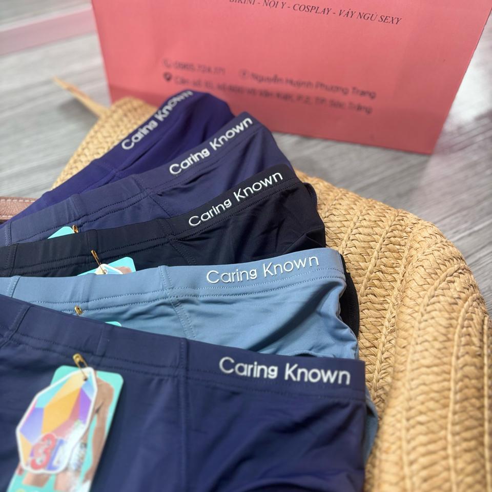 QUẦN SỊP THUN LẠNH CAO CẤP-duoc-ban-tai-TRANG BIKINI