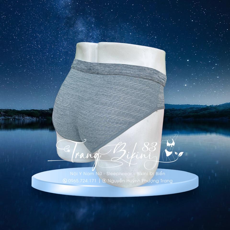 QUẦN SỊP MUỐI -duoc-ban-tai-TRANG BIKINI