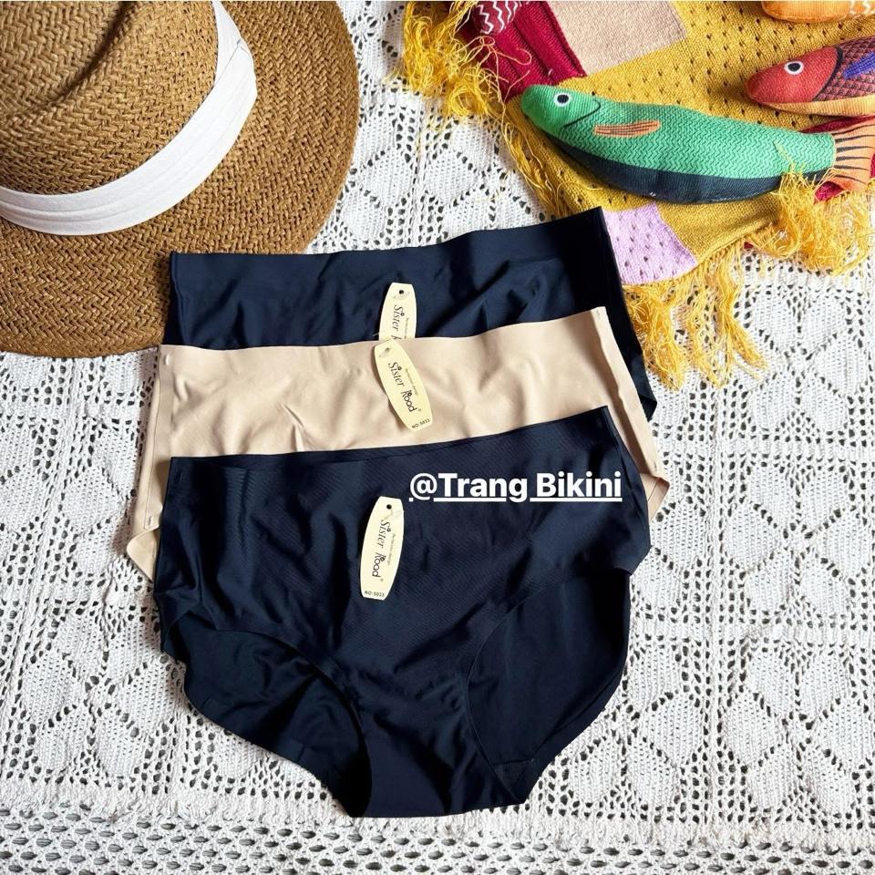 QUẦN LÓT SU TRƠN -duoc-ban-tai-TRANG BIKINI