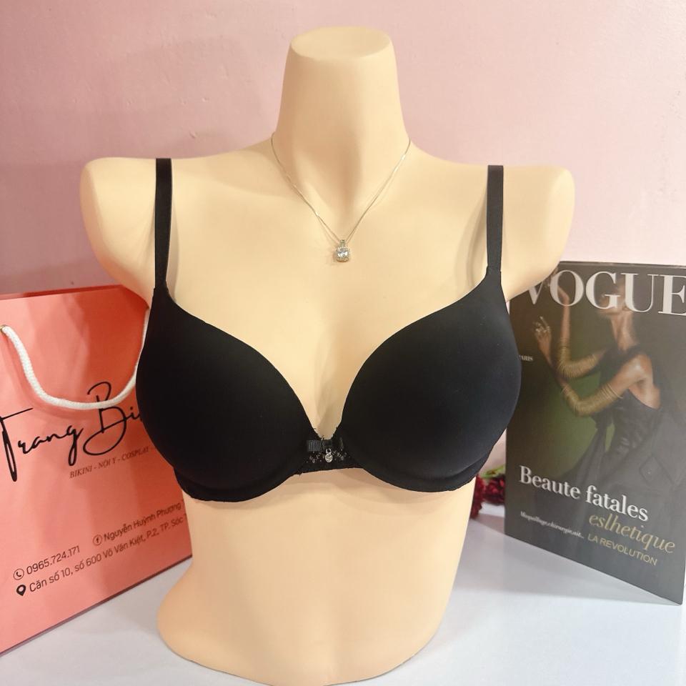 ÁO LÓT THÁI LAN ANNY NEW-duoc-ban-tai-TRANG BIKINI