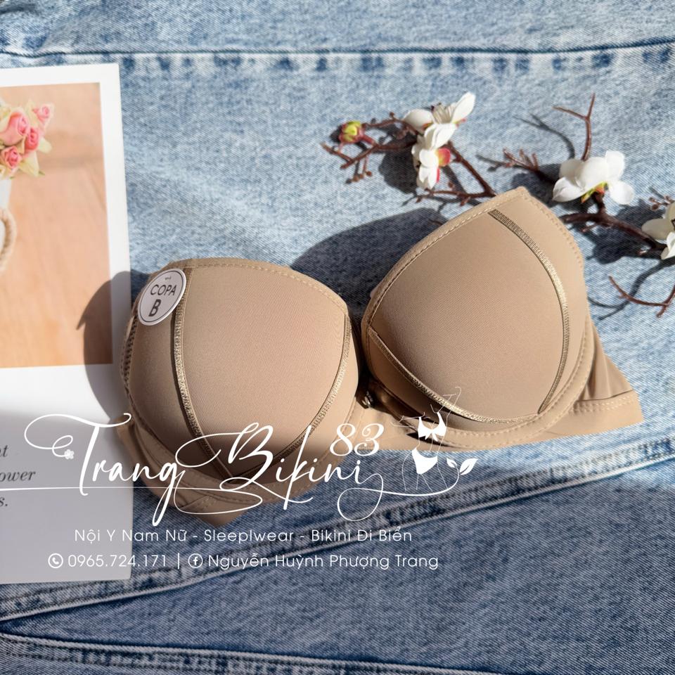 ÁO COPA VIỀN ĐẸP-duoc-ban-tai-TRANG BIKINI