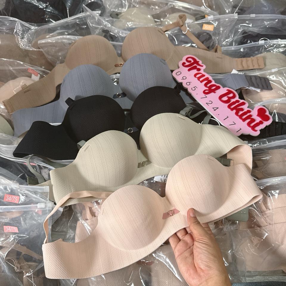 ÁO SU NON FAN MEI-duoc-ban-tai-TRANG BIKINI