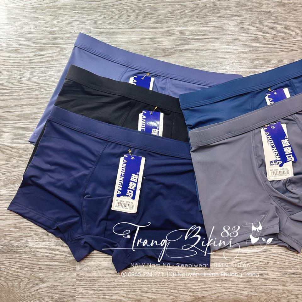 QUẦN BOXES NAM CAO CẤP -duoc-ban-tai-TRANG BIKINI