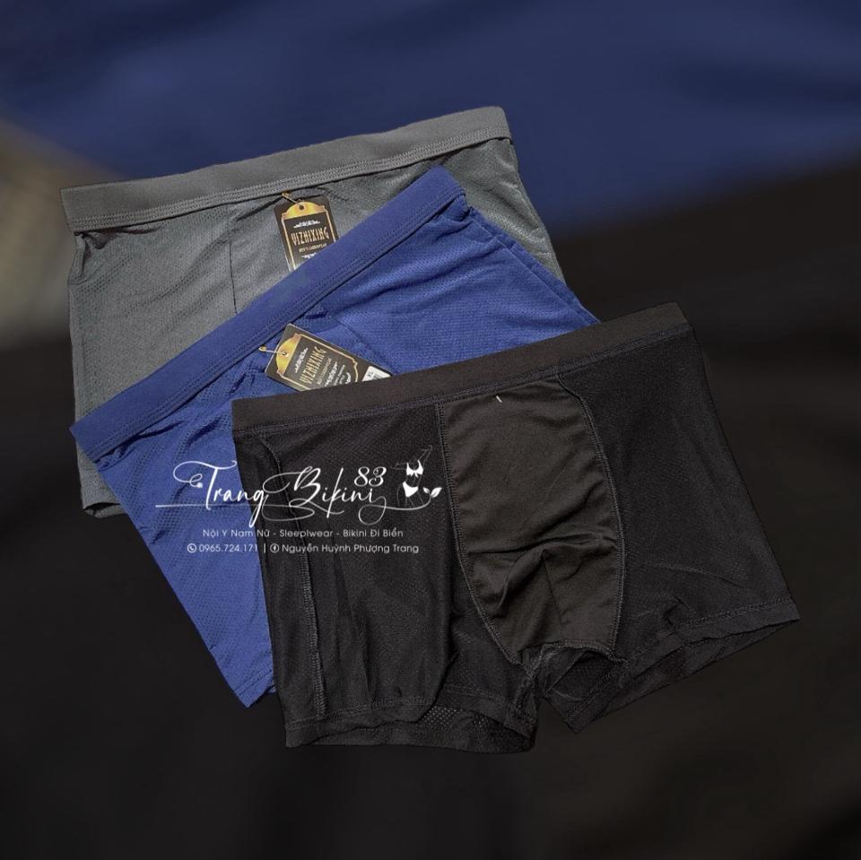 QUẦN BOXES NAM THÔNG HƠI-duoc-ban-tai-TRANG BIKINI