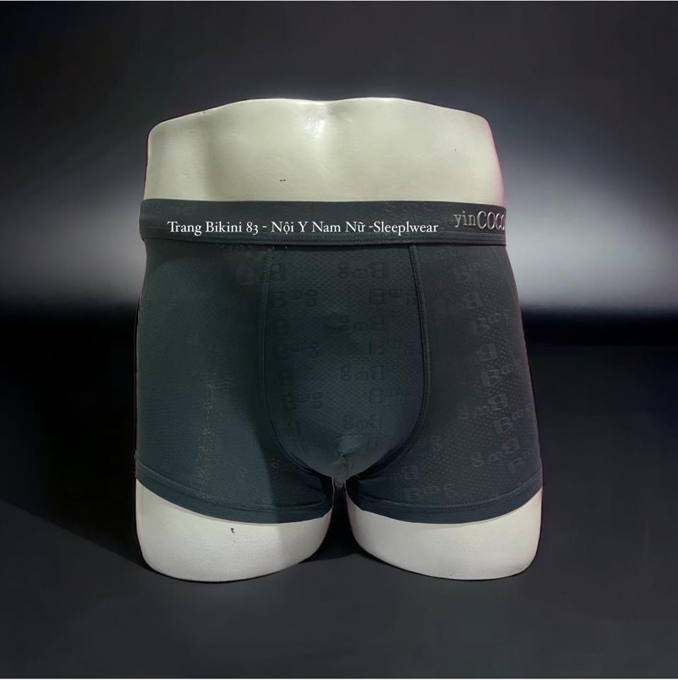 QUẦN BOXES COCO-duoc-ban-tai-TRANG BIKINI