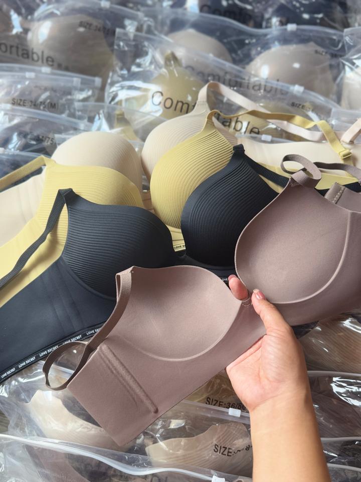 ÁO SU LOVE SECRET-duoc-ban-tai-TRANG BIKINI