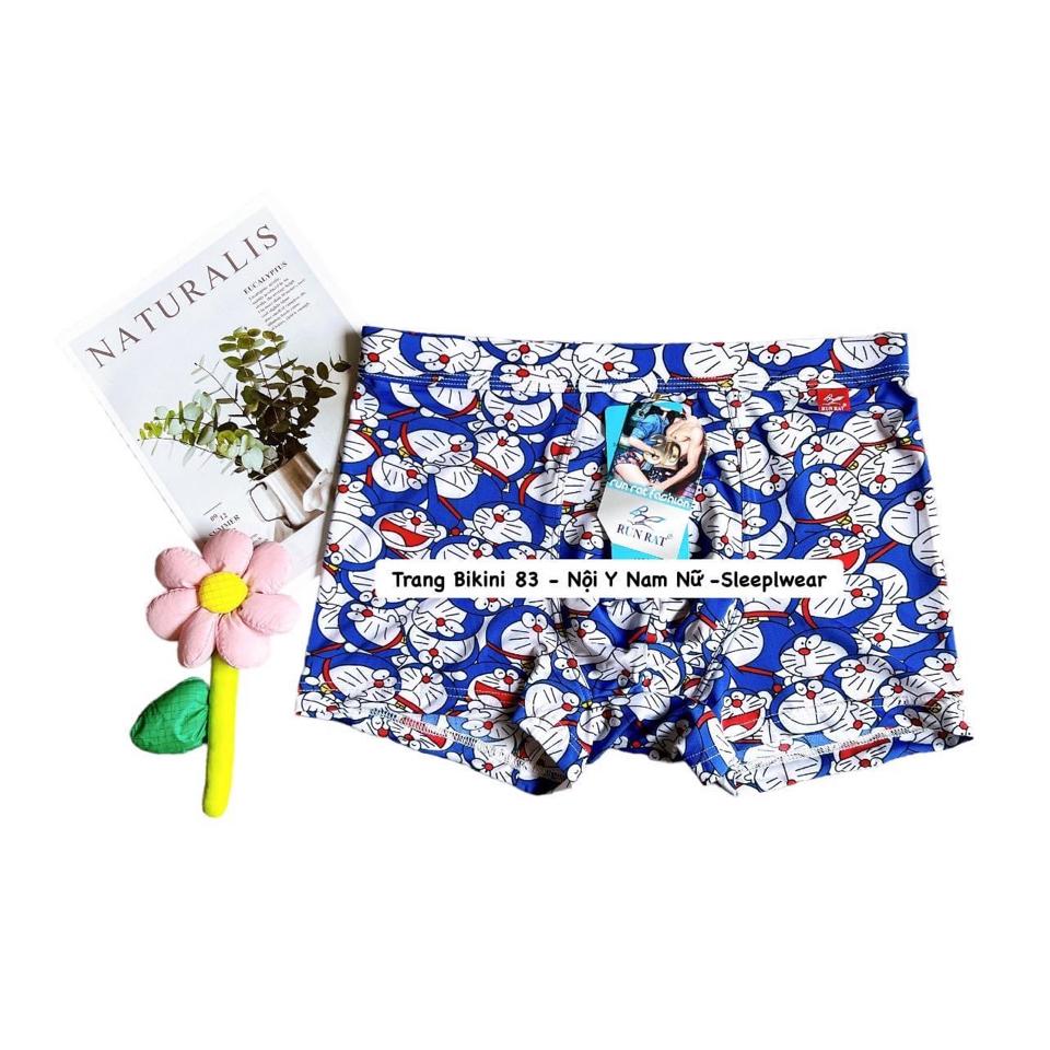 QUẦN SỊP BOXES CUTE-duoc-ban-tai-TRANG BIKINI