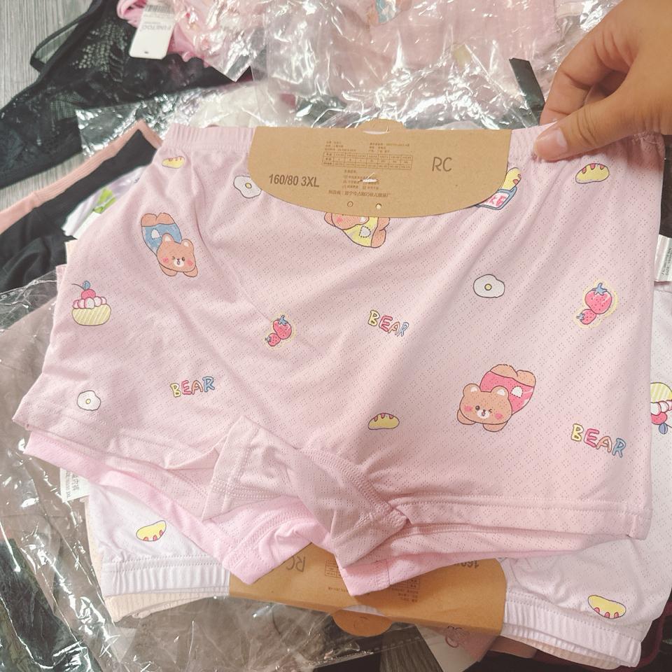 QUẦN BÉ GÁI-duoc-ban-tai-TRANG BIKINI