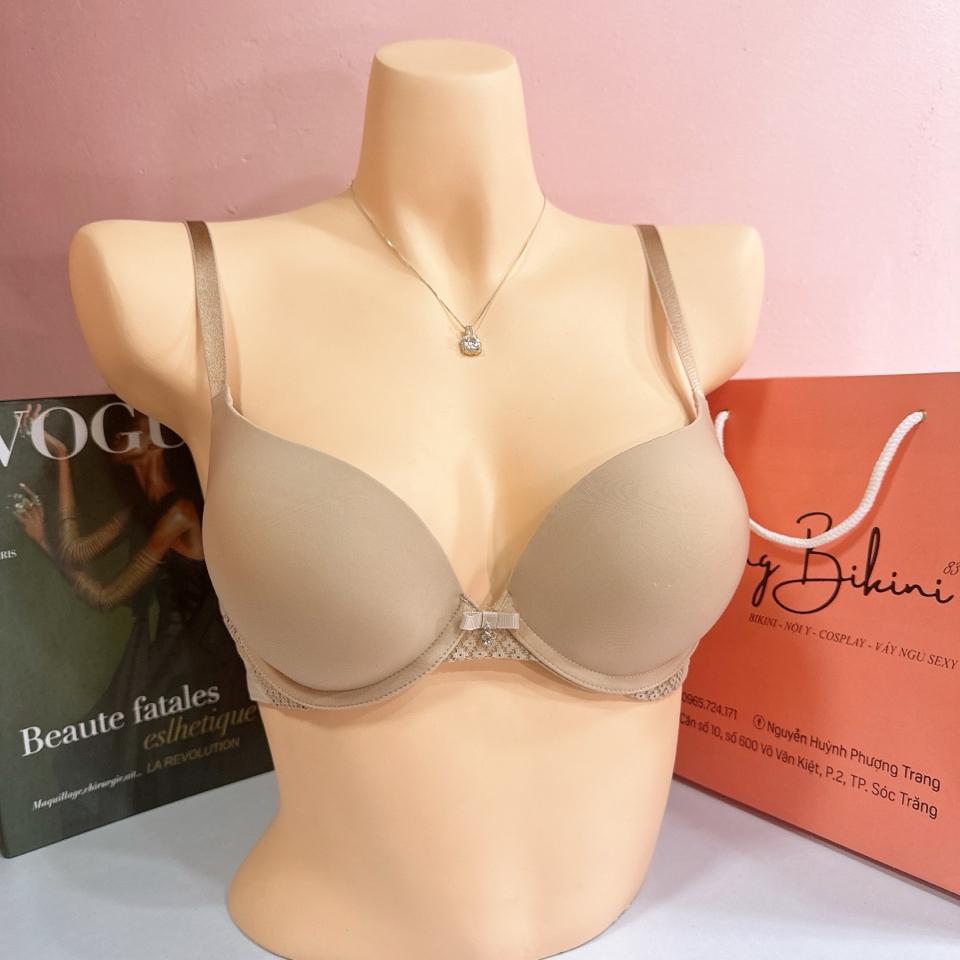 ÁO LÓT THÁI LAN ANNY NEW-duoc-ban-tai-TRANG BIKINI