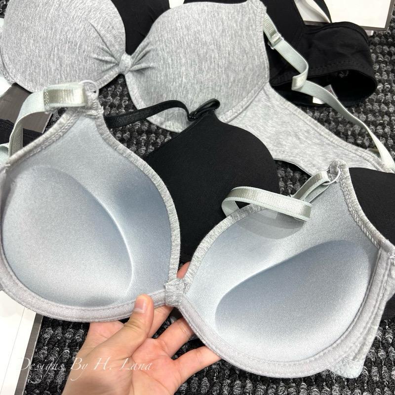 ÁO THẮT NƠ COTTON-duoc-ban-tai-TRANG BIKINI