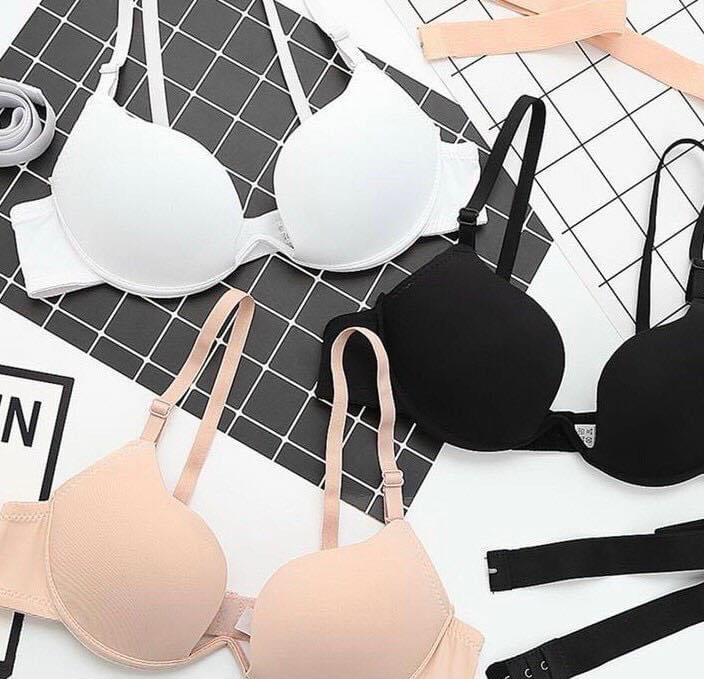 ÁO CHỮ U 7 KIỂU -duoc-ban-tai-TRANG BIKINI
