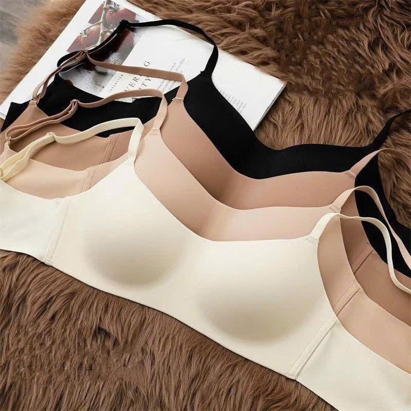 ÁO SU MAI -duoc-ban-tai-TRANG BIKINI