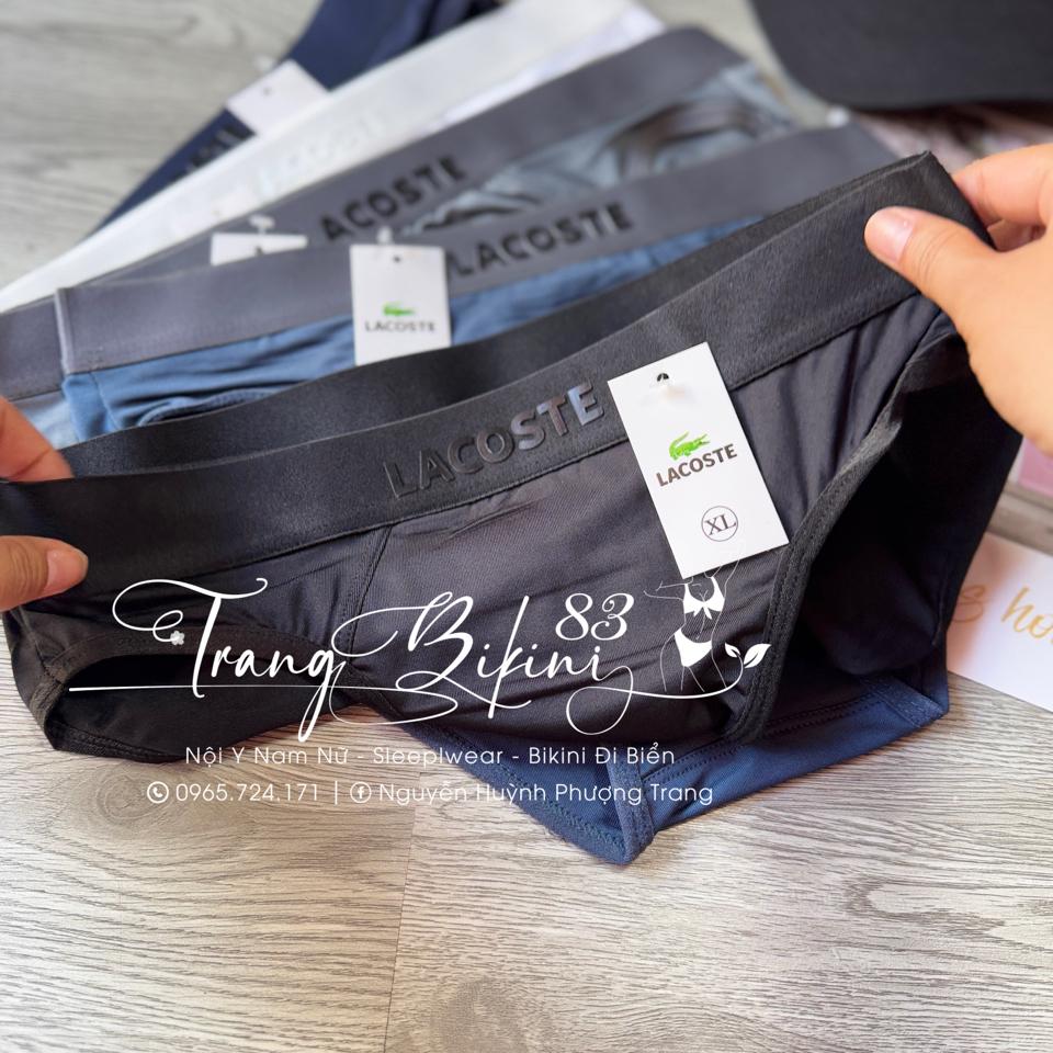 SỊP TAM GIÁC LACOSTE-duoc-ban-tai-TRANG BIKINI