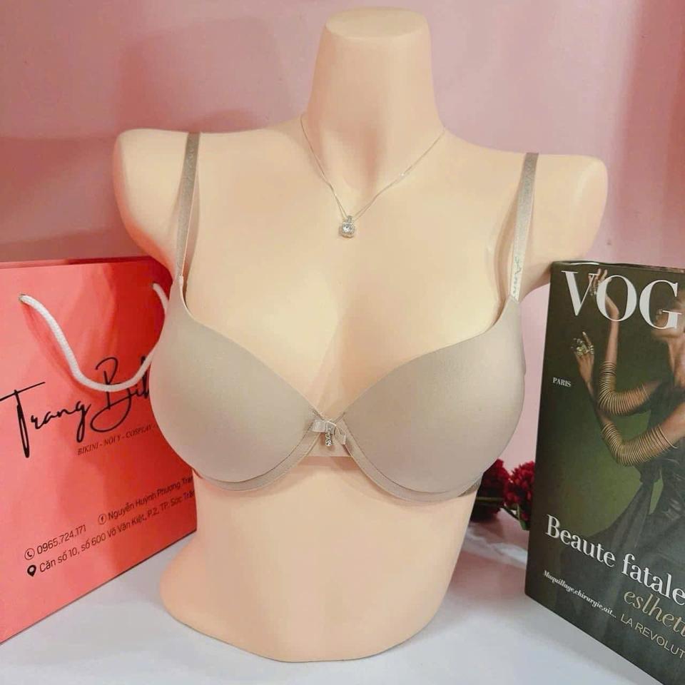 ÁO ANNY.VAN-duoc-ban-tai-TRANG BIKINI