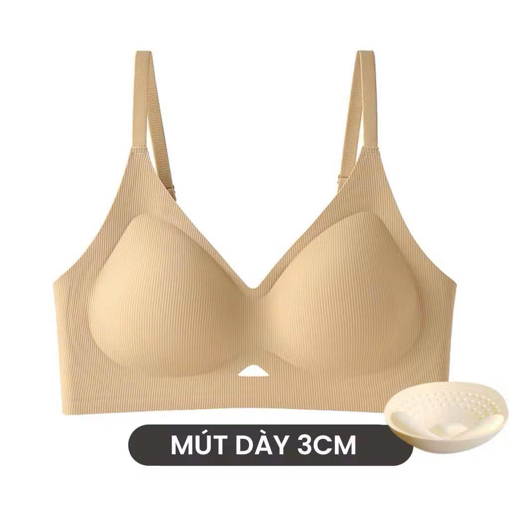 ÁO BRA SU TĂM-duoc-ban-tai-TRANG BIKINI