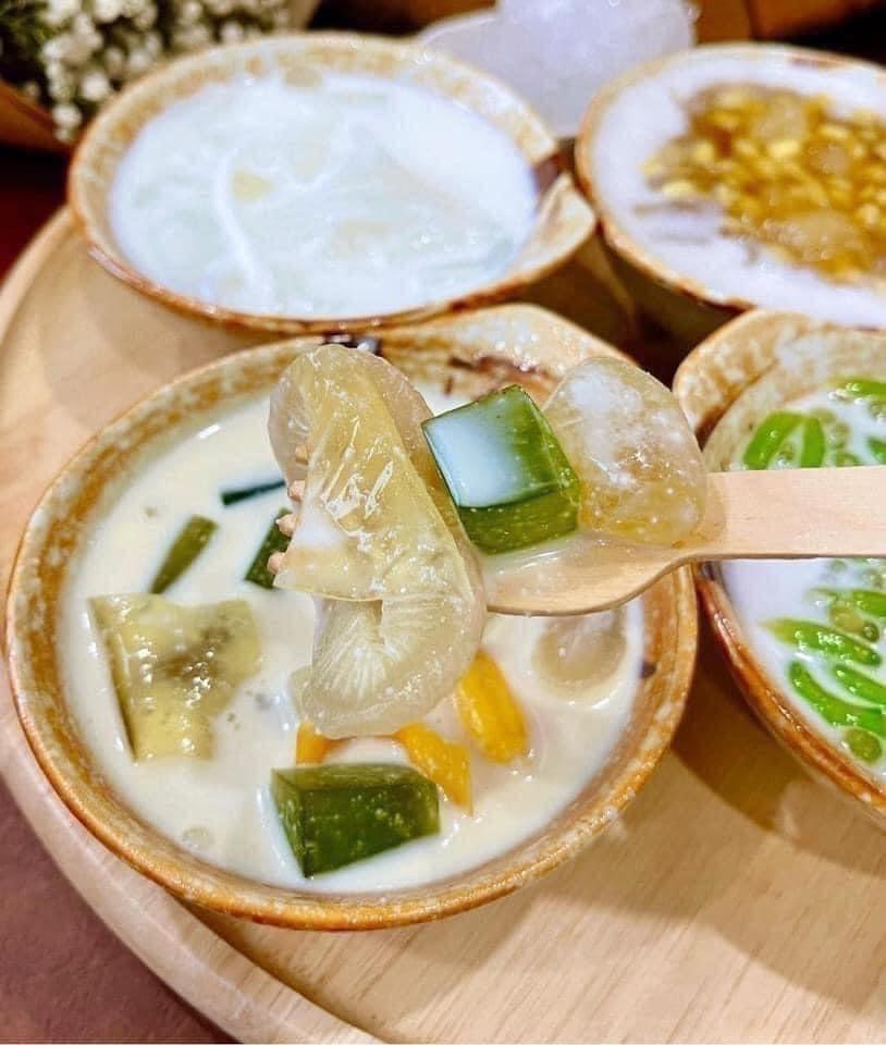 Chè thốt nốt-duoc-ban-tai-Tonyfood