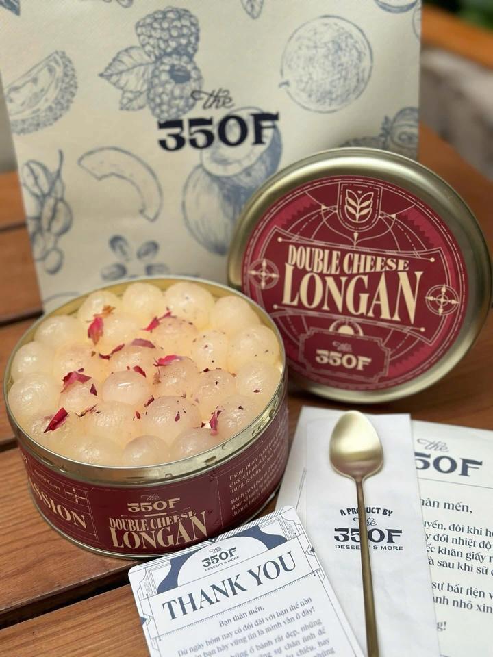 The 350f bánh nhãn-duoc-ban-tai-Tonyfood