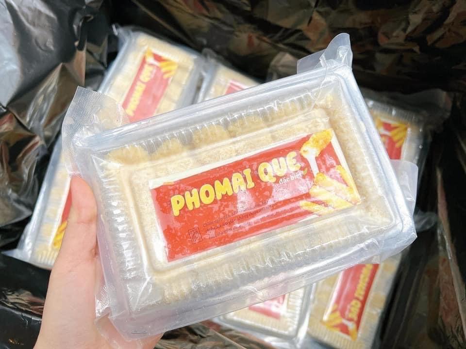 Phomai que -duoc-ban-tai-Tonyfood