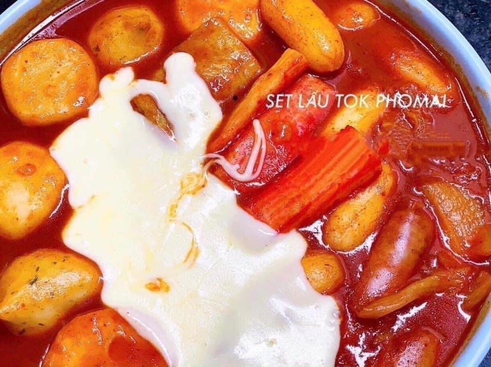 Set tok-duoc-ban-tai-Tonyfood