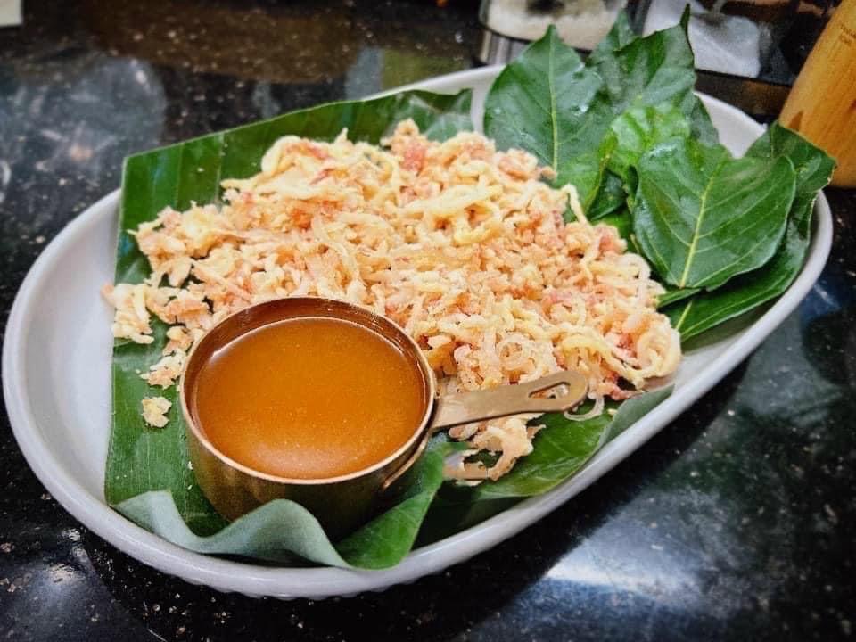 Nem nắm-duoc-ban-tai-Tonyfood