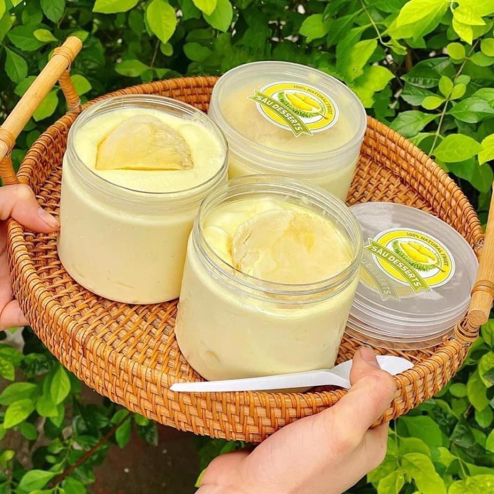 Kem sầu múi-duoc-ban-tai-Tonyfood