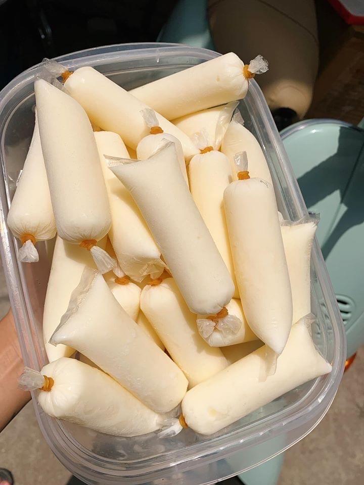 Sữa chua túi-duoc-ban-tai-Tonyfood