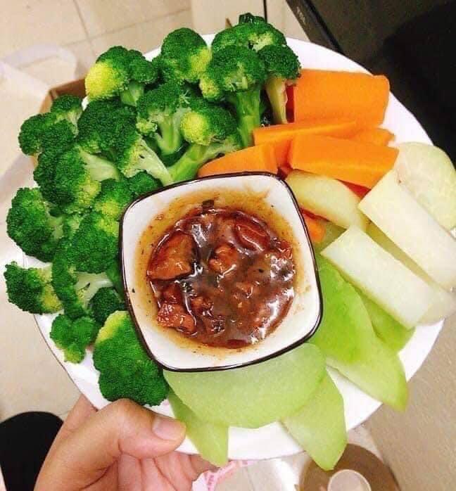 Kho quẹt-duoc-ban-tai-Tonyfood
