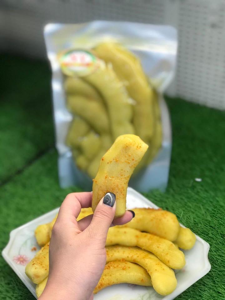 Me ngâm thái lan-duoc-ban-tai-Tonyfood