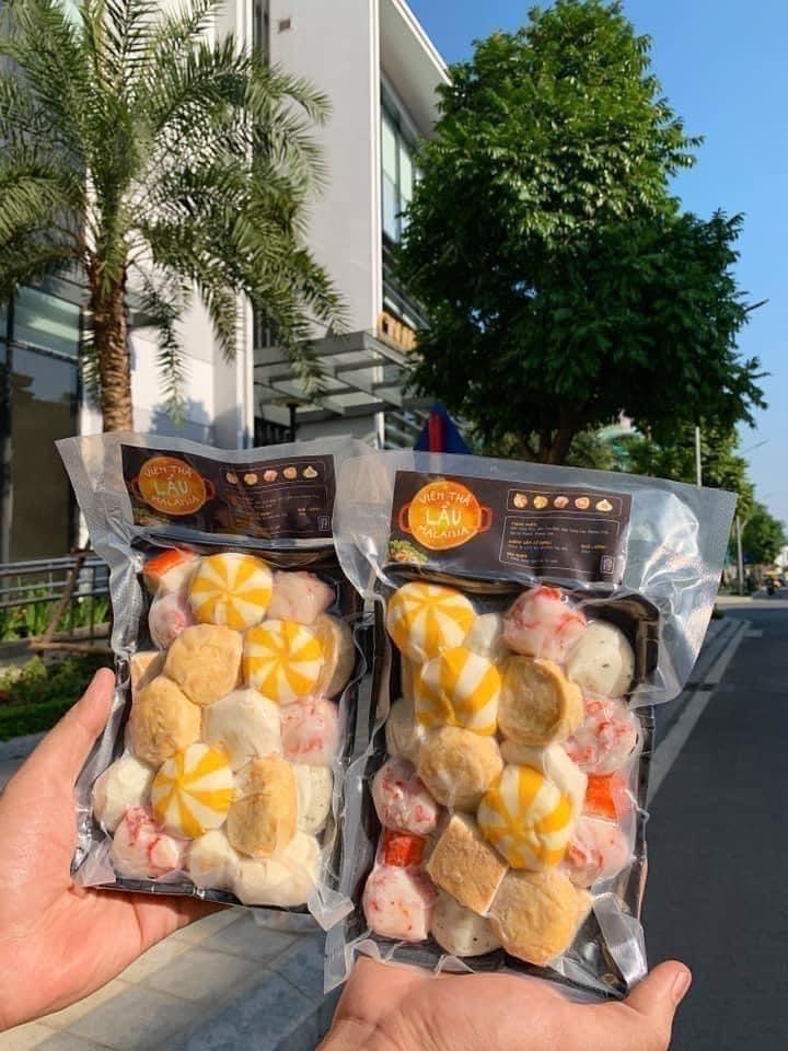 Viên thả lẩu -duoc-ban-tai-Tonyfood