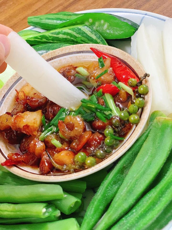 Kho quẹt-duoc-ban-tai-Tonyfood