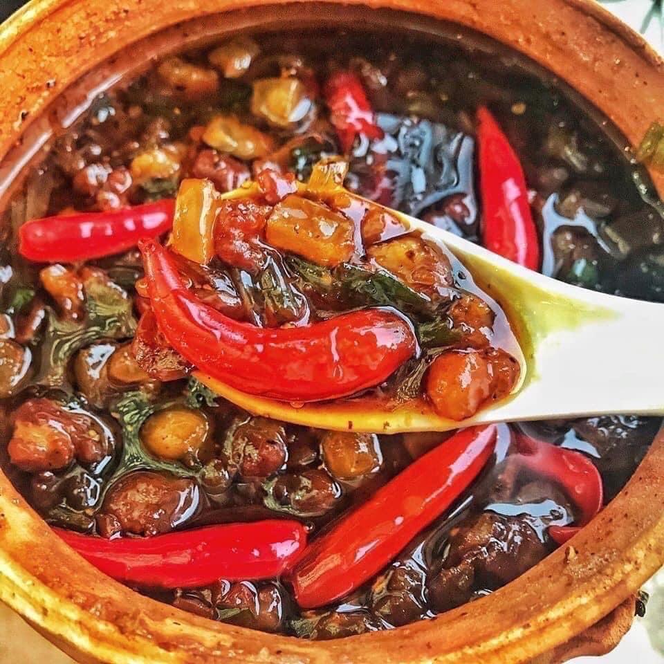 Kho quẹt-duoc-ban-tai-Tonyfood