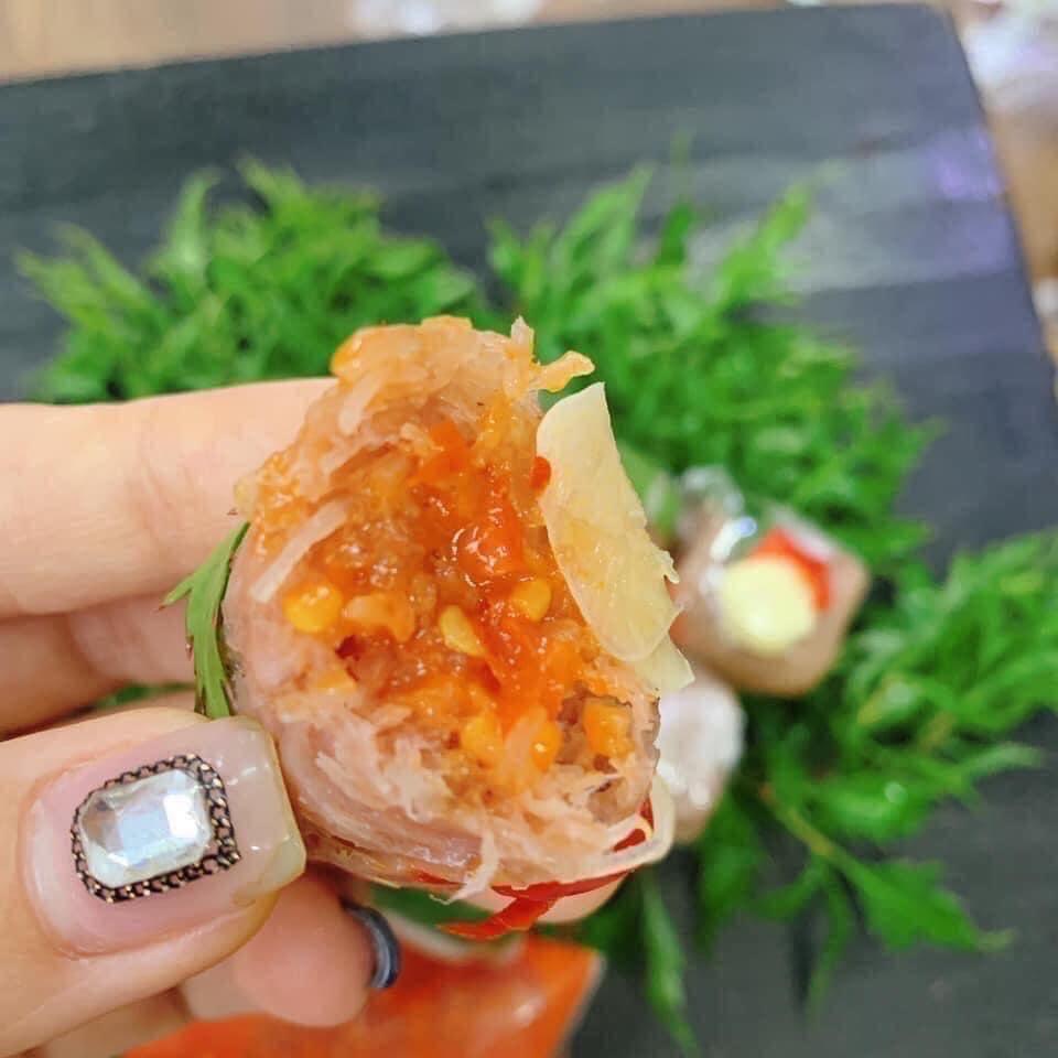 Nem cay-duoc-ban-tai-Tonyfood