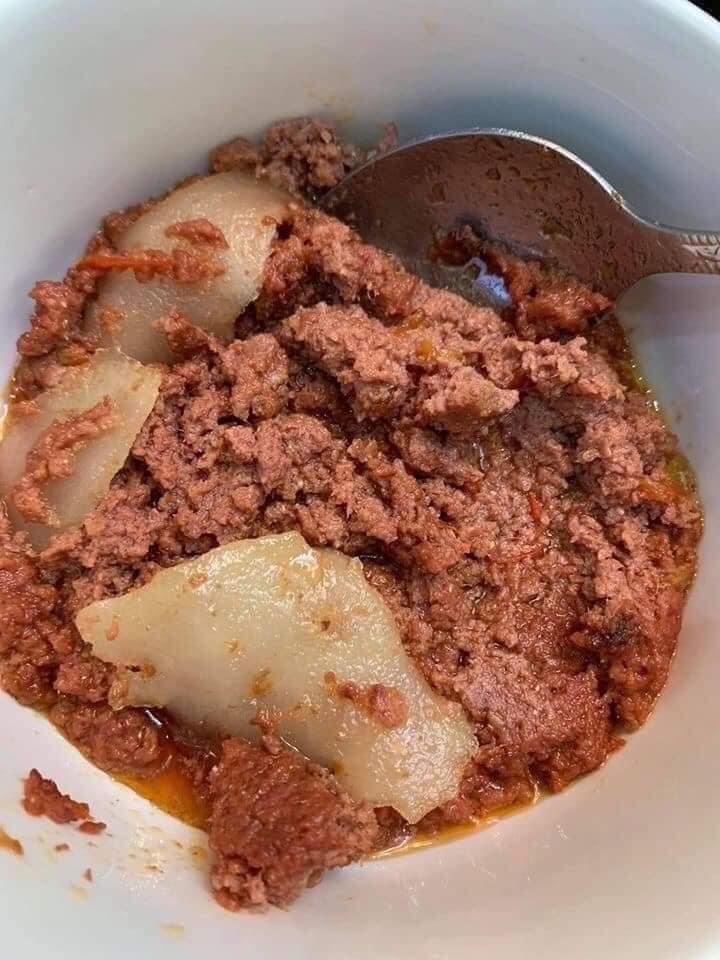Pate ông cuông-duoc-ban-tai-Tonyfood