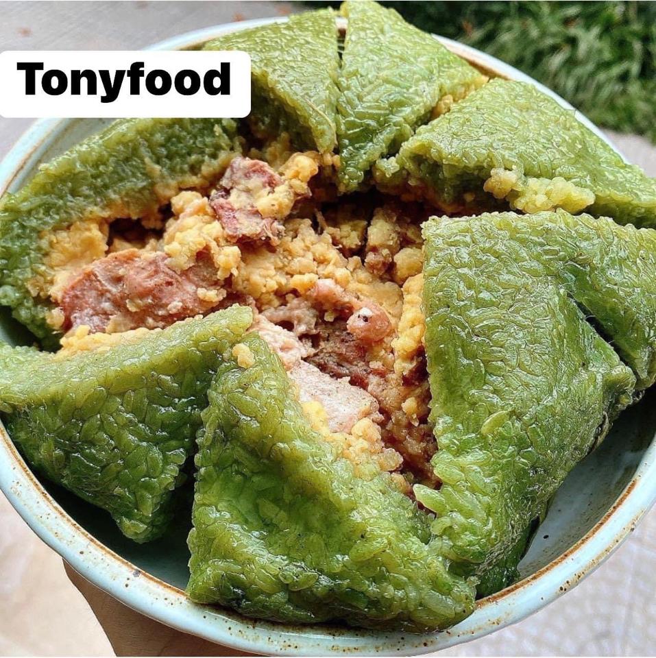 Bánh chưng nếp nương ( trên 1 ký)-duoc-ban-tai-Tonyfood
