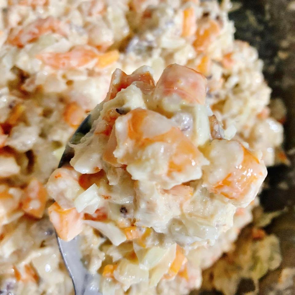 Nem kem hải sản-duoc-ban-tai-Tonyfood