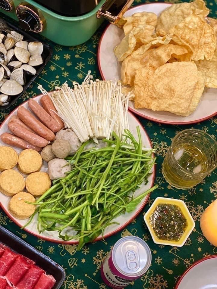 Đậu hủ phomai-duoc-ban-tai-Tonyfood