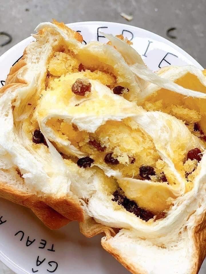 Bánh nho dừa-duoc-ban-tai-Tonyfood