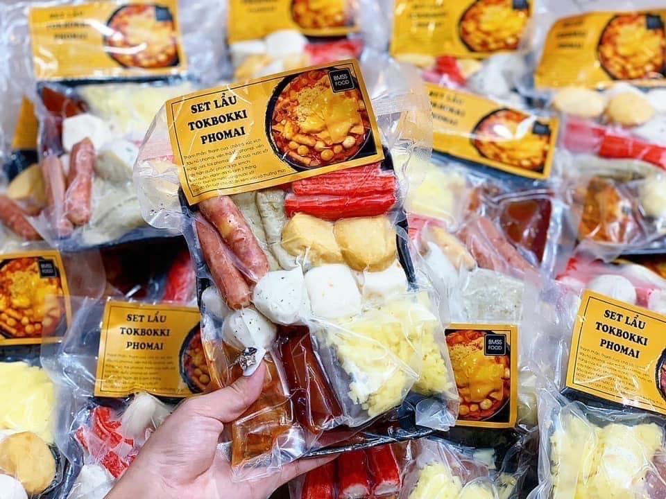 Set tok-duoc-ban-tai-Tonyfood