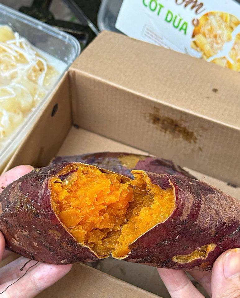 Khoai mật nướng-duoc-ban-tai-Tonyfood