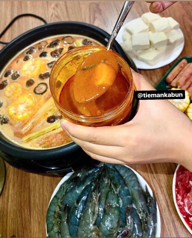 Cốt lẩu thái-duoc-ban-tai-Tonyfood