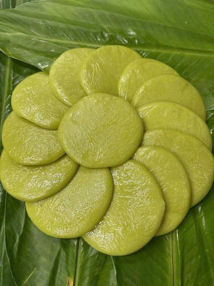 Bánh dày hà giang (set 5)-duoc-ban-tai-Tonyfood