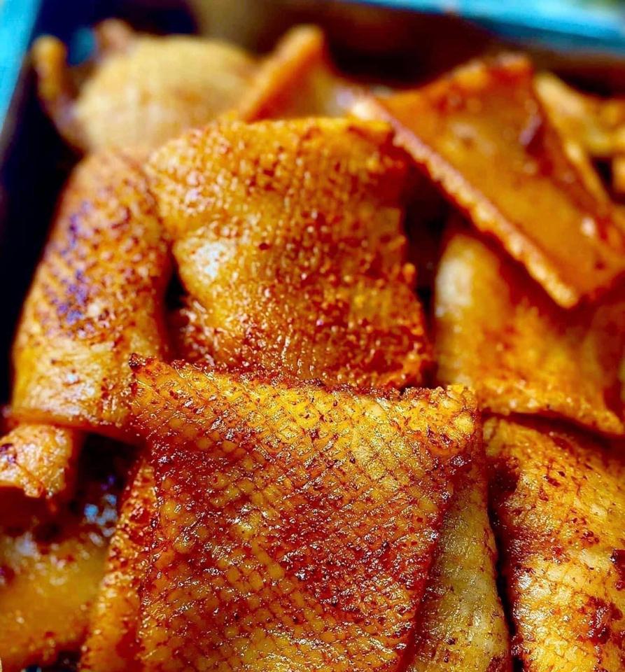 Da heo nướng dẻo-duoc-ban-tai-Tonyfood