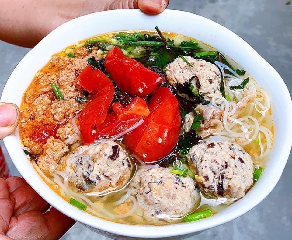 Viên mọc-duoc-ban-tai-Tonyfood