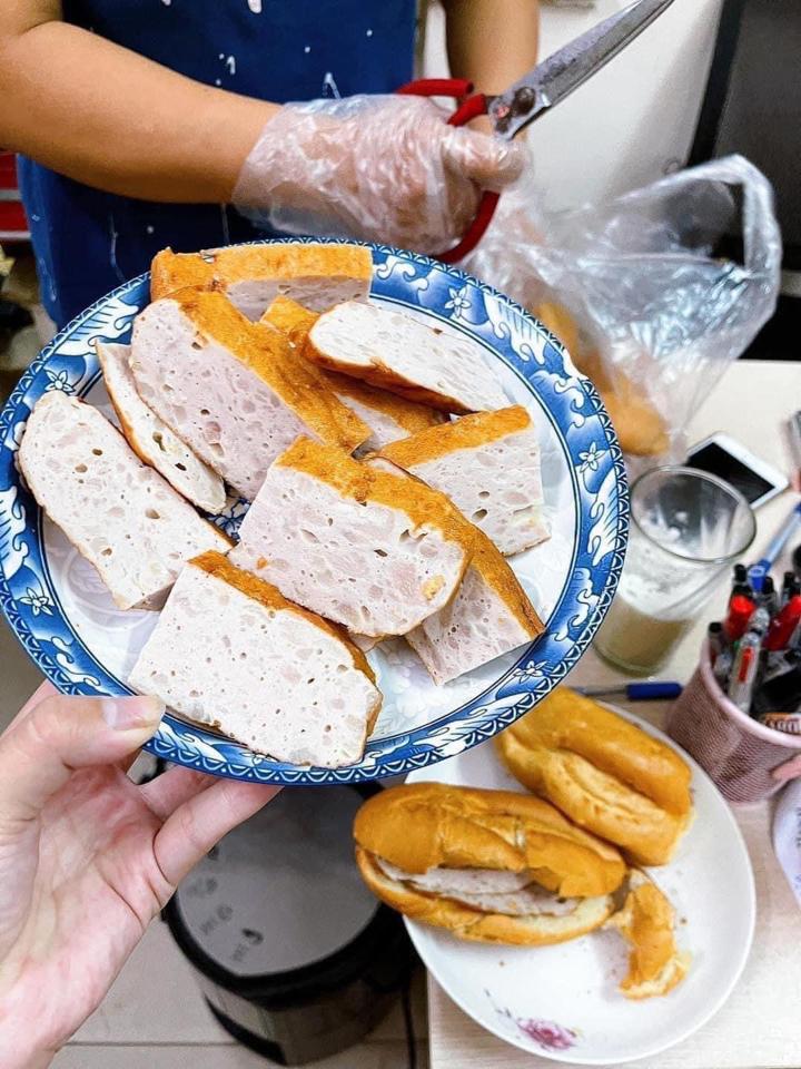 Chả mỡ -duoc-ban-tai-Tonyfood