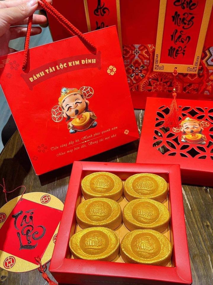 Thỏi vàng kim đỉnh tài lộc-duoc-ban-tai-Tonyfood