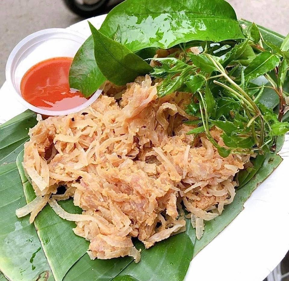 Nem nắm-duoc-ban-tai-Tonyfood