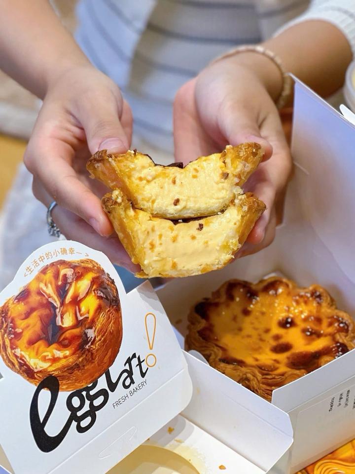 Bánh tart since tea -duoc-ban-tai-Tonyfood