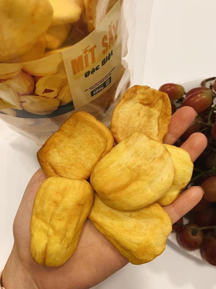 Mít sấy (500g)-duoc-ban-tai-Tonyfood
