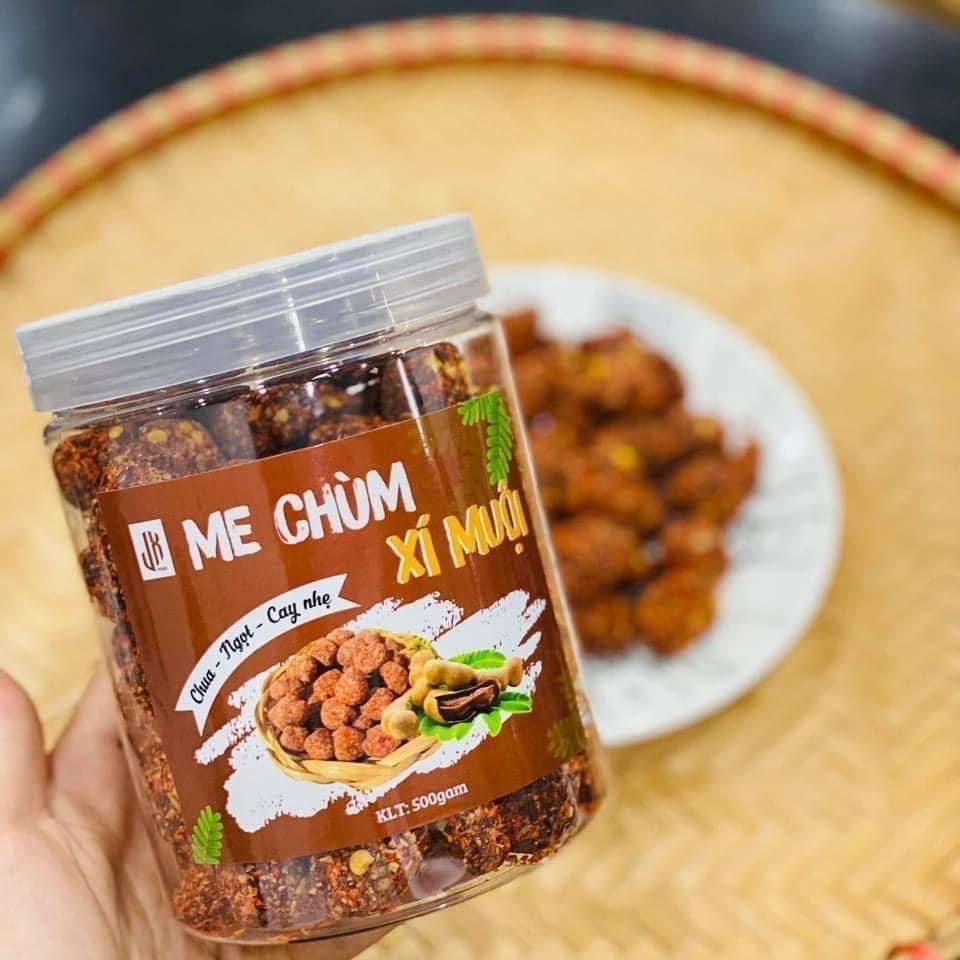 Me xí muội-duoc-ban-tai-Tonyfood