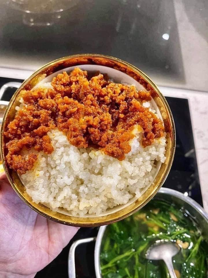 Mắm tép chưng thịt (500g)-duoc-ban-tai-Tonyfood